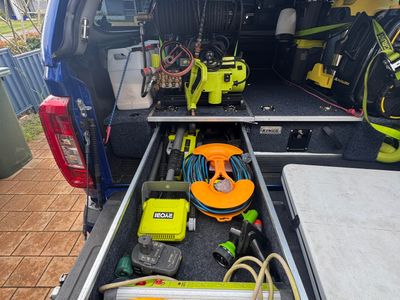 spacarling-premium-mobile-detailing-business-perth-turnkey-scalable-3