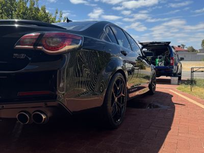 spacarling-premium-mobile-detailing-business-perth-turnkey-scalable-5