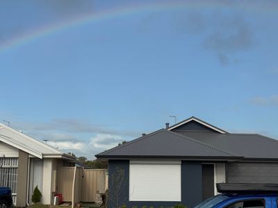 award-winning-perth-mobile-car-detailing-business-turnkey-sale-0