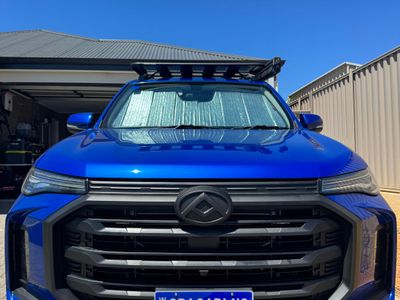 award-winning-perth-mobile-car-detailing-business-turnkey-sale-1