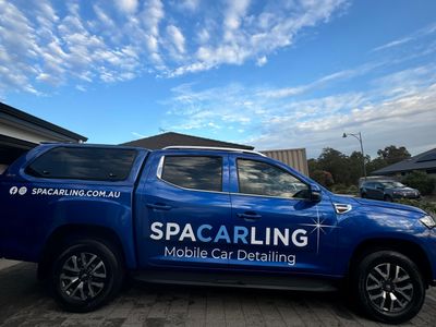 award-winning-perth-mobile-car-detailing-business-turnkey-sale-2