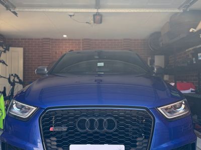 spacarling-premium-mobile-detailing-business-perth-turnkey-scalable-8