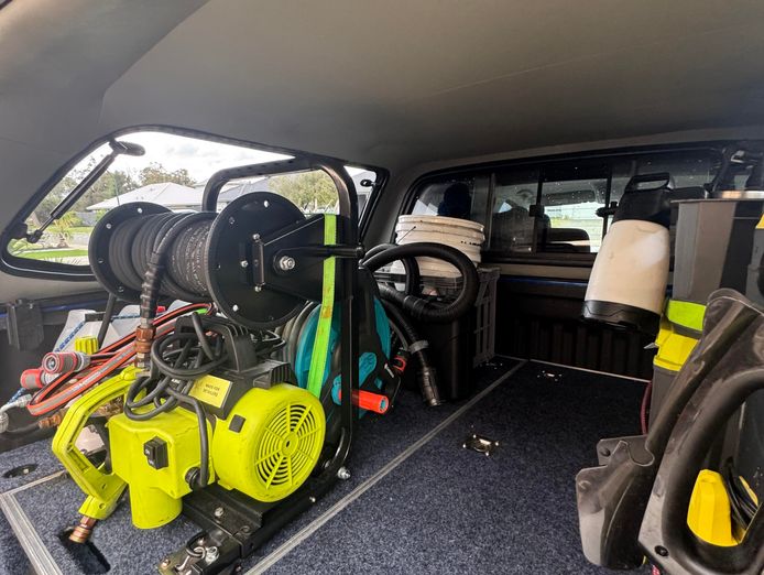 spacarling-premium-mobile-detailing-business-perth-turnkey-scalable-2