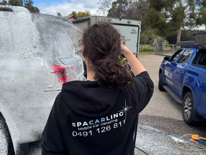 spacarling-premium-mobile-detailing-business-perth-turnkey-scalable-1