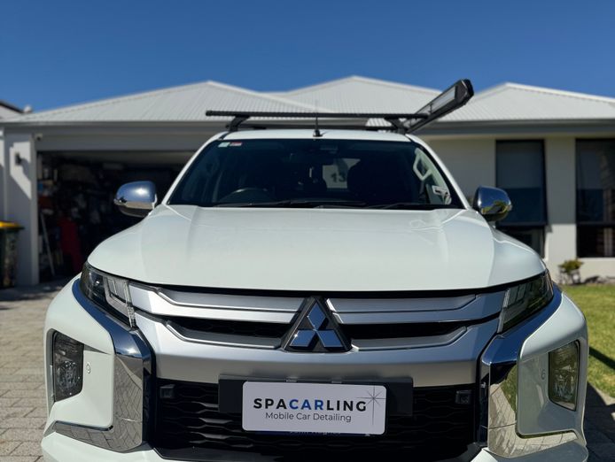spacarling-premium-mobile-detailing-business-perth-turnkey-scalable-6