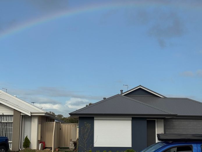 award-winning-perth-mobile-car-detailing-business-turnkey-sale-0