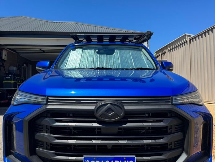 award-winning-perth-mobile-car-detailing-business-turnkey-sale-1