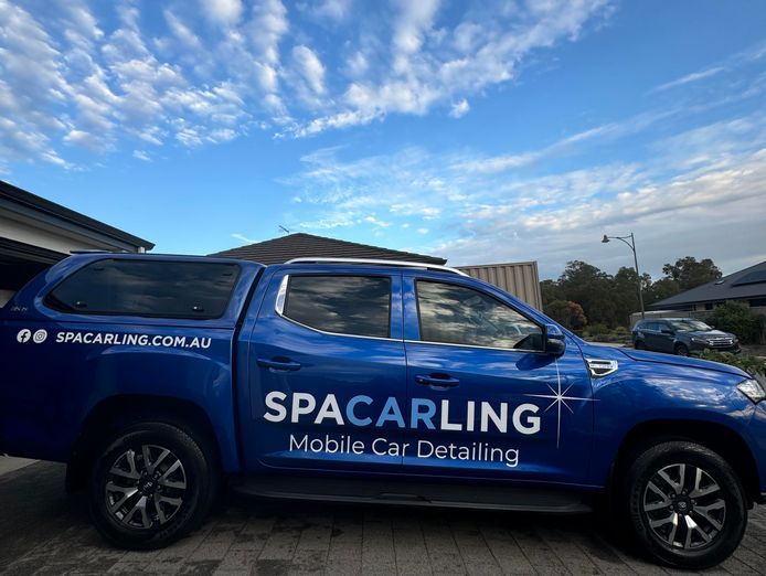 award-winning-perth-mobile-car-detailing-business-turnkey-sale-2