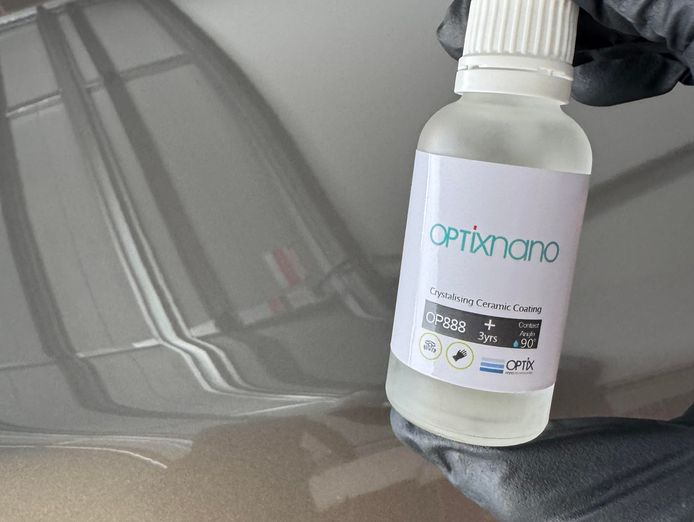 spacarling-premium-mobile-detailing-business-perth-turnkey-scalable-9