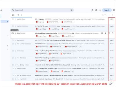 1-google-ranked-niche-construction-biz-qld-getting-1-2-leads-wk-20k-job-1