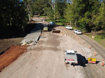 1-google-ranked-niche-construction-biz-qld-getting-1-2-leads-wk-20k-job-3