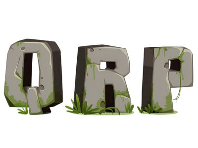1-google-ranked-niche-construction-biz-qld-getting-1-2-leads-wk-20k-job-0