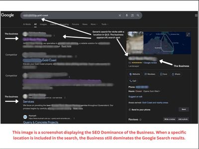 1-google-ranked-niche-construction-biz-qld-getting-1-2-leads-wk-20k-job-5