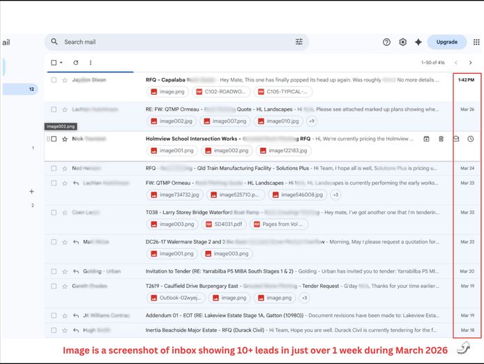 1-google-ranked-niche-construction-biz-qld-getting-1-2-leads-wk-20k-job-1