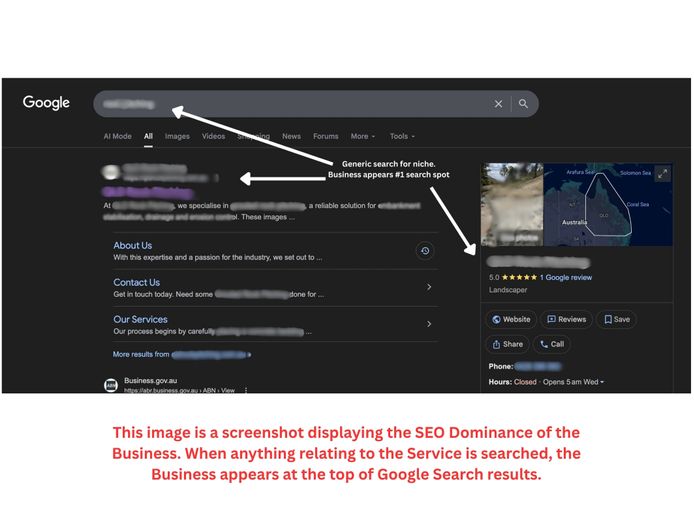 1-google-ranked-niche-construction-biz-qld-getting-1-2-leads-wk-20k-job-2