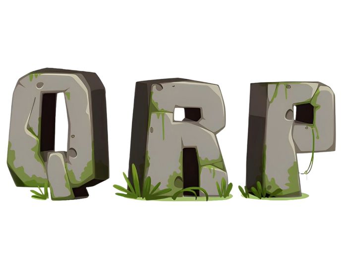 1-google-ranked-niche-construction-biz-qld-getting-1-2-leads-wk-20k-job-0