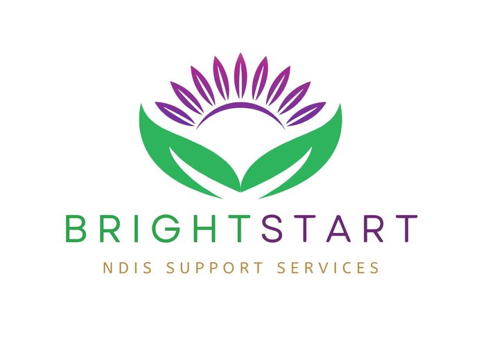 fully-certified-ndis-provider-for-sale-high-intensity-restrictive-practices-0