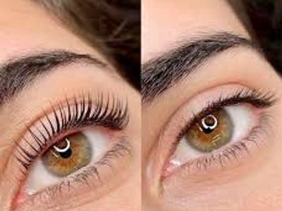 turnkey-beauty-opportunity-in-a-high-traffic-prime-location-1