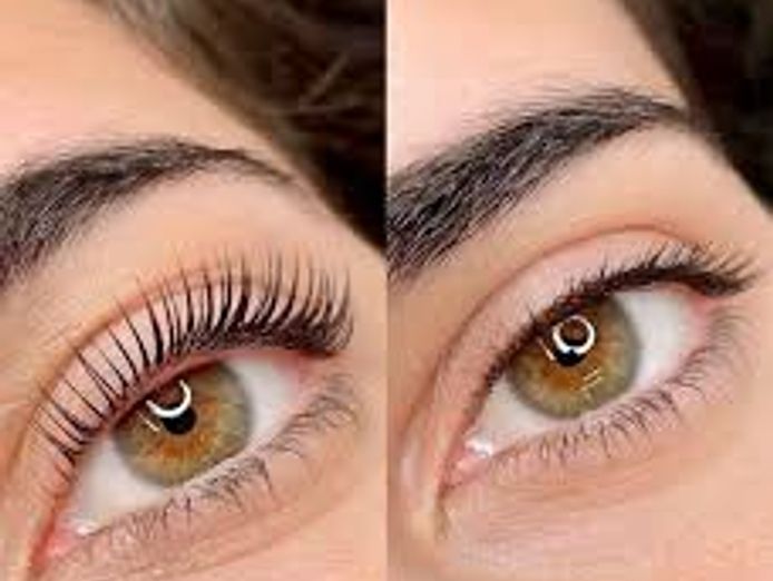 turnkey-beauty-opportunity-in-a-high-traffic-prime-location-1