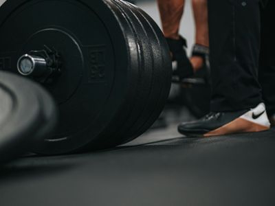 profitable-coastal-boutique-gym-north-nsw-loyal-community-growth-potential-5