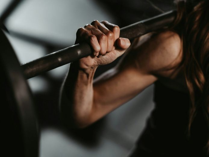 profitable-coastal-boutique-gym-north-nsw-loyal-community-growth-potential-7