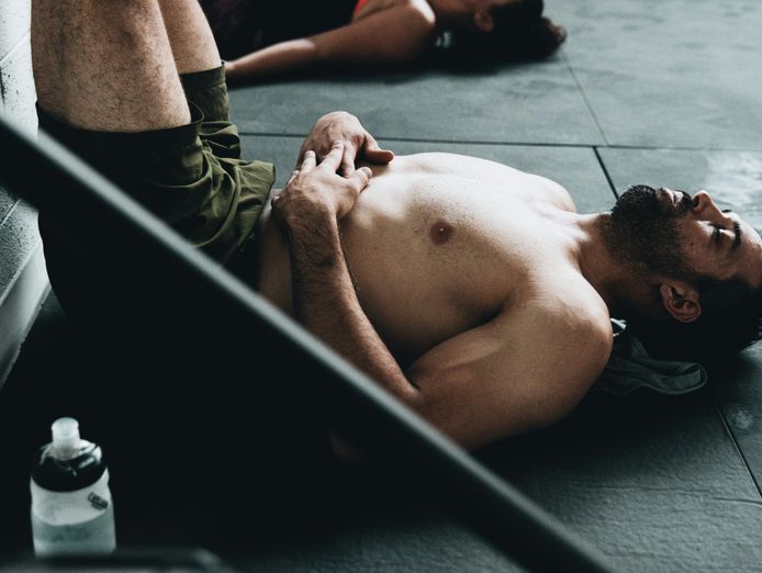 profitable-coastal-boutique-gym-north-nsw-loyal-community-growth-potential-2