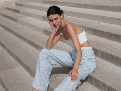 established-womens-online-fashion-label-turnkey-ready-to-grow-opportunity-0
