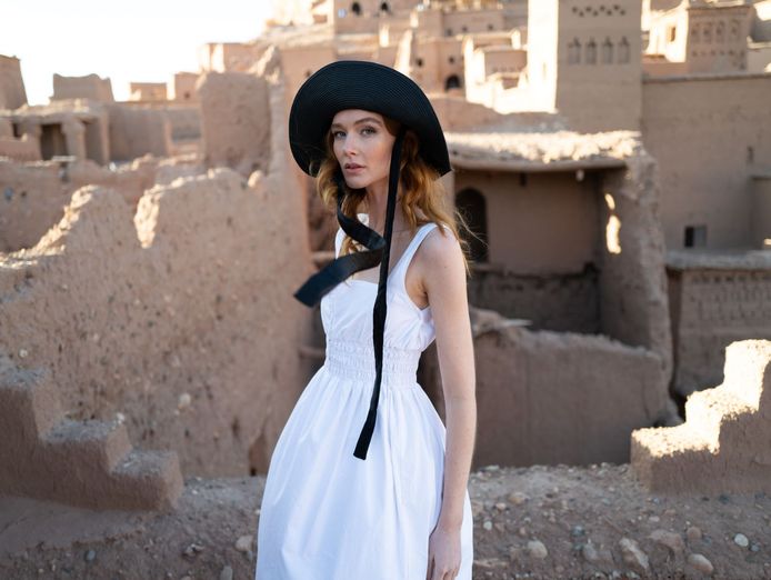 established-womens-online-fashion-label-turnkey-ready-to-grow-opportunity-6
