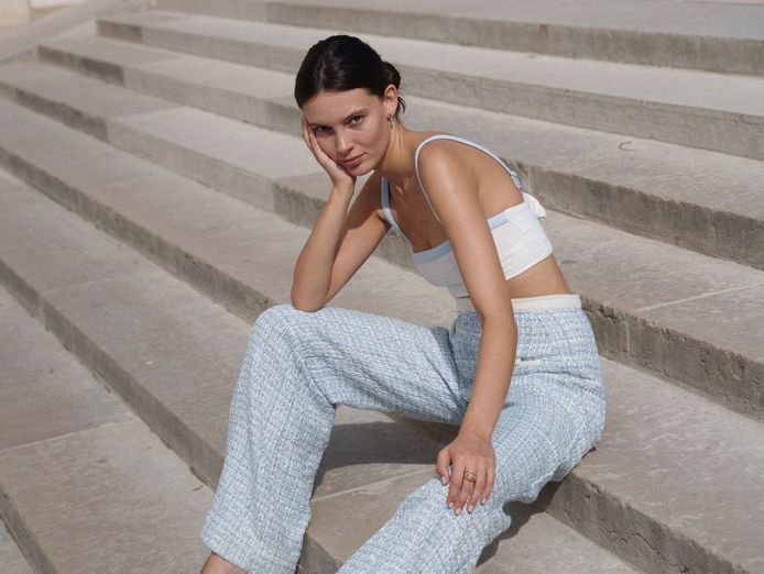 established-womens-online-fashion-label-turnkey-ready-to-grow-opportunity-0