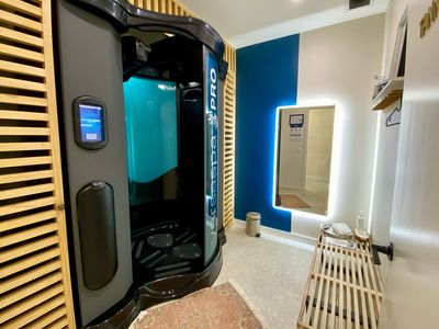turnkey-beauty-studio-for-sale-south-fremantle-1