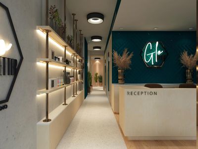 turnkey-beauty-studio-for-sale-south-fremantle-0