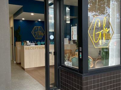 turnkey-beauty-studio-for-sale-south-fremantle-8