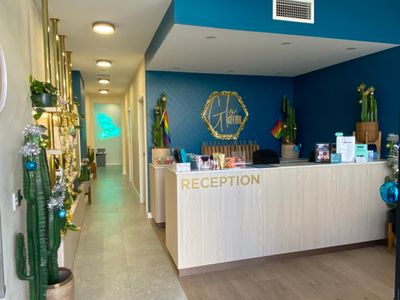 turnkey-beauty-studio-for-sale-south-fremantle-2