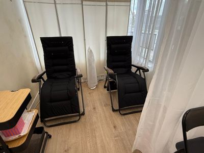 turnkey-beauty-studio-for-sale-south-fremantle-3