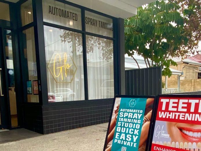 turnkey-beauty-studio-for-sale-south-fremantle-4