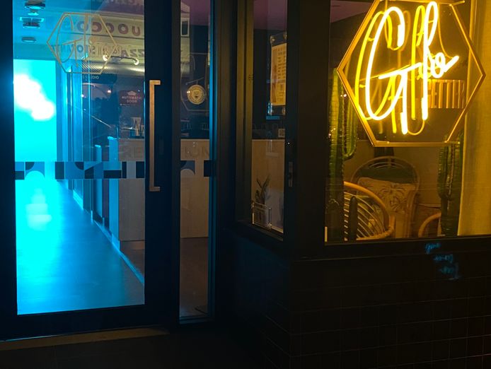 turnkey-beauty-studio-for-sale-south-fremantle-5