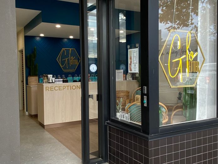 turnkey-beauty-studio-for-sale-south-fremantle-8