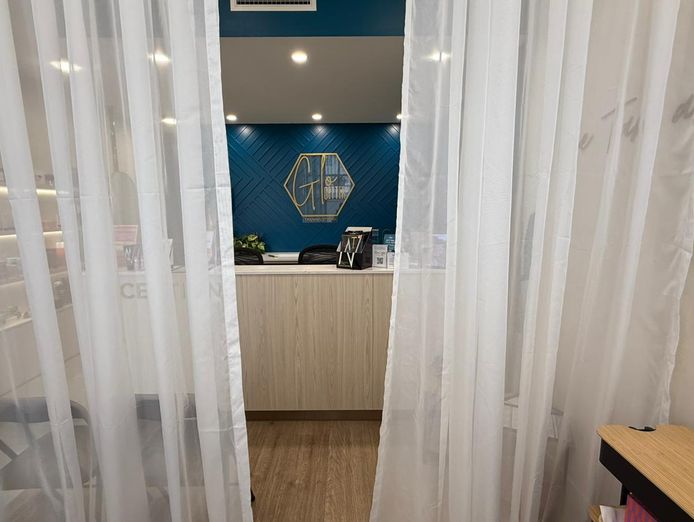 turnkey-beauty-studio-for-sale-south-fremantle-6