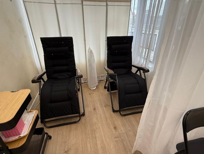 turnkey-beauty-studio-for-sale-south-fremantle-3