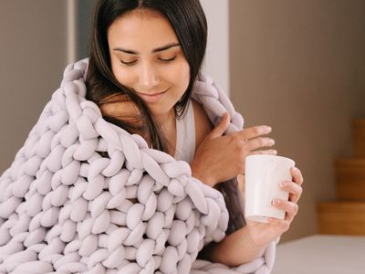 weighted-blanket-luxury-bean-bag-business-for-sale-3