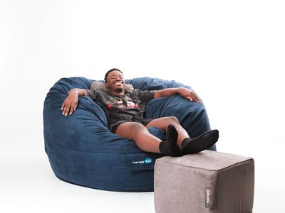 weighted-blanket-luxury-bean-bag-business-for-sale-6