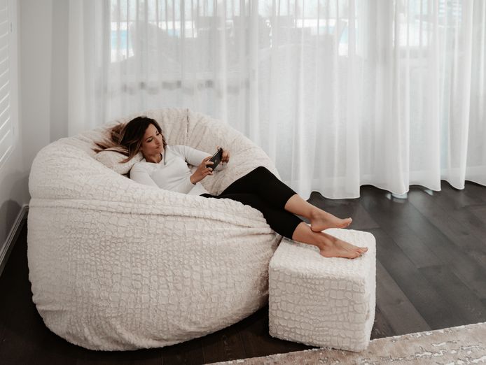 weighted-blanket-luxury-bean-bag-business-for-sale-5