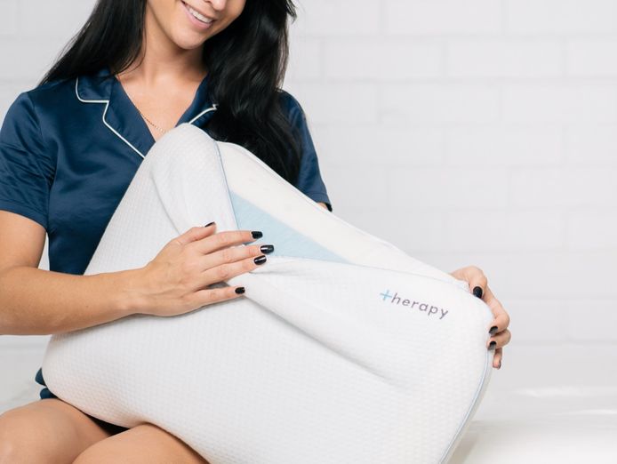 weighted-blanket-luxury-bean-bag-business-for-sale-2