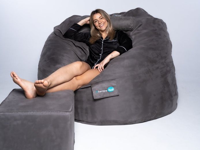 weighted-blanket-luxury-bean-bag-business-for-sale-1