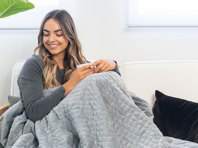 weighted-blanket-luxury-bean-bag-business-for-sale-0