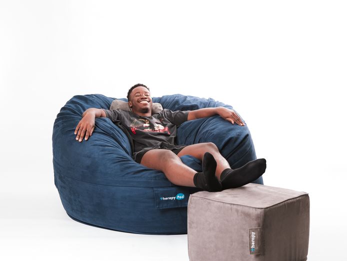 weighted-blanket-luxury-bean-bag-business-for-sale-6