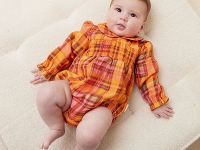 iconic-childrens-clothing-brand-e-commerce-and-wholesale-4