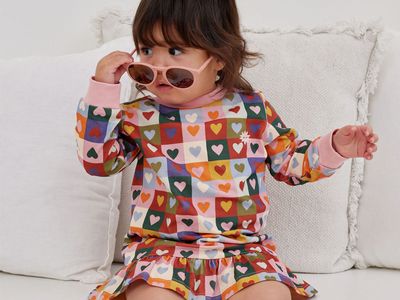 iconic-childrens-clothing-brand-e-commerce-and-wholesale-9