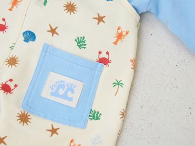 iconic-childrens-clothing-brand-e-commerce-and-wholesale-7
