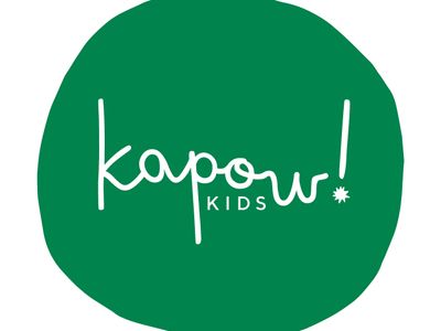 iconic-childrens-clothing-brand-e-commerce-and-wholesale-0